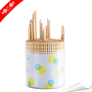 Seca más barato <span class=keywords><strong>madera</strong></span> <span class=keywords><strong>palillos</strong></span> en caja - Product Image 1