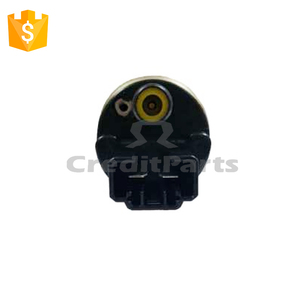 Nouvelle <span class=keywords><strong>pompe</strong></span> à carburant Intank pour Aprilia Scarabeo <span class=keywords><strong>Piaggio</strong></span> 500 2003-2006 AP8176189 AP8106775 HFP-382 - Product Image 2