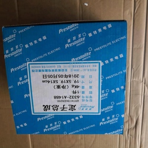 <span class=keywords><strong>24</strong></span> <span class=keywords><strong>Volt</strong></span> 140A Stator <span class=keywords><strong>Alternator</strong></span> Cho 6332-A1488 1277A730 AC172RA - Product Image 4