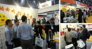 Heqi — condensateur doigt froid, fabricant de condensateur - Product Image 4