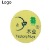 Shouguang Taizhong Wood Co., Ltd. logo