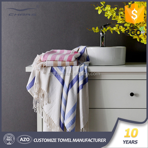En gros <span class=keywords><strong>grand</strong></span> imprimé <span class=keywords><strong>turc</strong></span> mandala microfibre ronde serviette personnalisé rond serviettes de plage avec le gland - Product Image 4