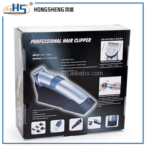 Adaptateur d'<span class=keywords><strong>affûtage</strong></span> de <span class=keywords><strong>lame</strong></span> de <span class=keywords><strong>tondeuse</strong></span> à cheveux pour <span class=keywords><strong>tondeuse</strong></span> à cheveux avec support de charge - Product Image 6