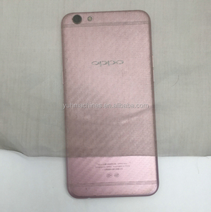 Good Quality Grey Color Conductive <strong>Mesh</strong> EMI <strong>Shielding</strong> Rfid Blocking Fabric - Product Image 4