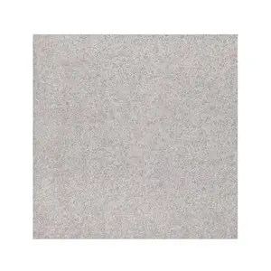 3x3 Ceramic Vitrified Tiles Price in India Low Price Floor Tiles Bangladesh Price Dark Brown Marble Flooring Tiles