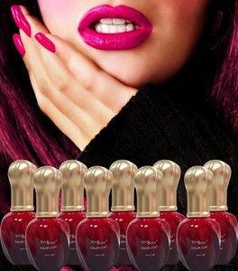 Amor fácil OEM y ODM gel <span class=keywords><strong>esmalte</strong></span> de uñas suministros de uñas de alta calidad polaco <span class=keywords><strong>ultravioleta</strong></span> del gel - Product Image 5
