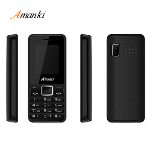 2017 New product! Ultra Slim wholesale telephone mobile telephone for seniors - Product Image 6