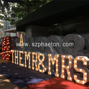 <span class=keywords><strong>Letras</strong></span> Decorativas de Doble Felicidad para Bodas Chinas, Decoración para Eventos y Fiestas 2019, <span class=keywords><strong>Letras</strong></span> Decorativas - Product Image 6