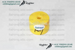 Molti Formati Di <span class=keywords><strong>Galleggianti</strong></span> <span class=keywords><strong>Da</strong></span> <span class=keywords><strong>Pesca</strong></span> Utilizzato <span class=keywords><strong>Per</strong></span> Tutti I Tipi di <span class=keywords><strong>Reti</strong></span> <span class=keywords><strong>Da</strong></span> <span class=keywords><strong>Pesca</strong></span> - Product Image 5