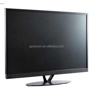 43 pouces a mené le moniteur <span class=keywords><strong>75</strong></span> pouces 65 pouces 4k led <span class=keywords><strong>oled</strong></span> tv 4k - Product Image 4