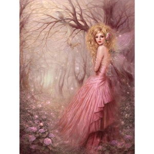 Wholesale nude art oil painting For Formal and Casual Display - Alibaba.com