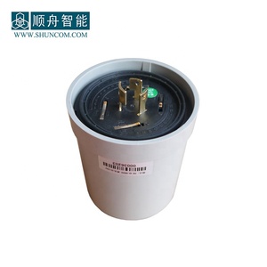 <span class=keywords><strong>0-10V</strong></span> RTU levou <span class=keywords><strong>dimmer</strong></span> para luz de rua levou com controle remoto - Product Image 2