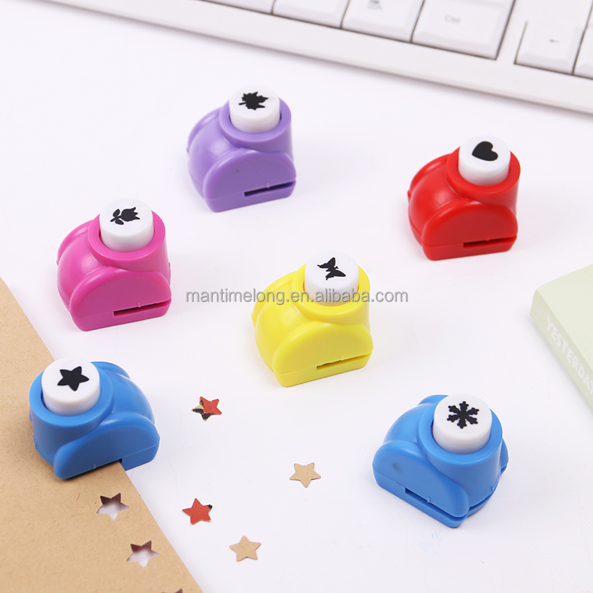 Новый резак для бумаги, ручного резака, формирователь, этикетки для скрапбукинга, открыток, рукоделия, «сделай сам», перфоратор, резак, инструмент, дырокол, материал