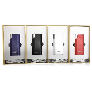 Giá bán buôn Năng Lực Thực Sự <span class=keywords><strong>5200</strong></span> <span class=keywords><strong>mAh</strong></span> Điện Di Động Ngoài - Product Image 6