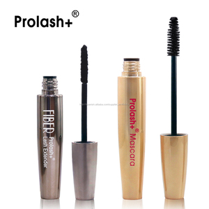 Cosmética Profesional Extreme Prolash + Macara y Fibra Lash Extender la <span class=keywords><strong>marca</strong></span> de distribuidor de fibra del rimel del latigazo ex - Product Image 1