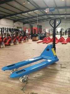 Venta caliente 3 ton <span class=keywords><strong>de</strong></span> paleta <span class=keywords><strong>de</strong></span> la mano jack camión <span class=keywords><strong>de</strong></span> paleta <span class=keywords><strong>de</strong></span> la mano - Product Image 5