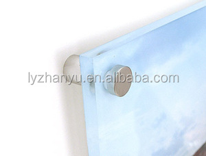 Chine fournisseur d'or acrylique / plexiglas / plexiglas feuille ne se fanent couleur - Product Image 5
