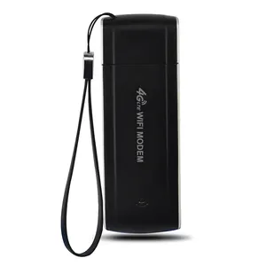 ดาวน์โหลดดองเกิลไวไฟ 4G ฟรี พร้อมช่องใส่ซิมการ์ด ในราคาสุดคุ้ม - Product Image 1
