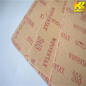 1.25mm <strong>TEXON</strong> Leather <strong>Board</strong> Winnertax 404 Cellulose Insole <strong>Board</strong> - Product Image 4