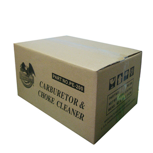 <span class=keywords><strong>Carburador</strong></span> <span class=keywords><strong>de</strong></span> limpieza profunda para coche, <span class=keywords><strong>limpiador</strong></span> <span class=keywords><strong>de</strong></span> Choke <span class=keywords><strong>de</strong></span> 450ml, venta al por mayor - Product Image 6