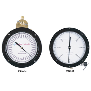 वायरलाइन वजन सूचक - Product Image 1