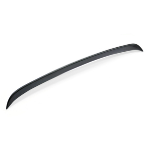 มาสด้า RX7สปอยเลอร์ติดหลังคาไฟเบอร์กลาส FRP FD3S หลังแบบมีดาดเดียวโมเดลฮอนด้าฟิต - Product Image 2