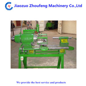 Máquina Automática para Hacer Cuentas de <span class=keywords><strong>Rosario</strong></span> de Madera - Product Image 2