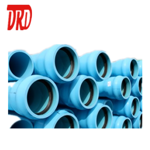 1 Inch 2 Inch <strong>PVC</strong> <strong>Pipes</strong> <strong>Finolex</strong> <strong>Pvc</strong> <strong>Pipes</strong> <strong>Prices</strong> <strong>List</strong> - Product Image 3