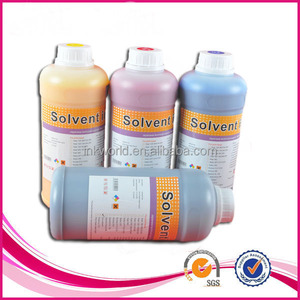 No obstruye los inyectores <span class=keywords><strong>x2a</strong></span>-6407se xenons dx7 <span class=keywords><strong>eco</strong></span> solvente de tinta de impresora para epson dx7 cabeza - Product Image 4