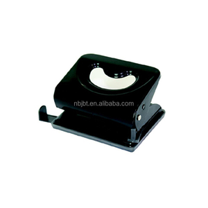 <span class=keywords><strong>Custom</strong></span> <span class=keywords><strong>Logo</strong></span> <span class=keywords><strong>Hole</strong></span> <span class=keywords><strong>Punch</strong></span> Feito de plástico durável - Product Image 3