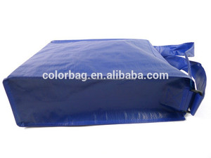 pp tejidos bolsa de hombro para nestea - Product Image 4