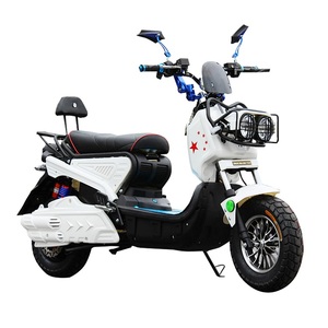 <strong>2</strong> <strong>Wheels</strong> Powered Smart Self Balance Electric <strong>Scooter</strong> <strong>Drift</strong> <strong>Scooter</strong> - Product Image 6