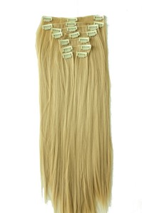 EXTENSIONS DE CHEVEUX BLONDS À CHENNAI INDE FOURNISSEUR À DES PRIX BON MARCHÉ - Product Image 3