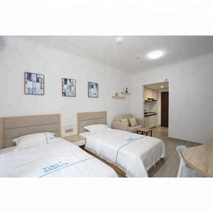 Tipo de Hotel muebles de dormitorio <span class=keywords><strong>apartamento</strong></span> casa - Product Image 4