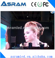 Fungsi Tampilan Video  Video Gratis dari China
