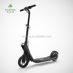 2018 <span class=keywords><strong>CE</strong></span> FCC MSDS FCC Électrique Équilibre Scooter <span class=keywords><strong>pour</strong></span> adultes - Product Image 4