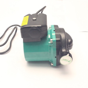 Pompe de circulation pour moteur moteur de chauffage - Product Image 5
