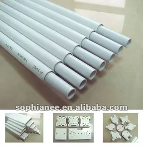 20mm electrical PVC pipe