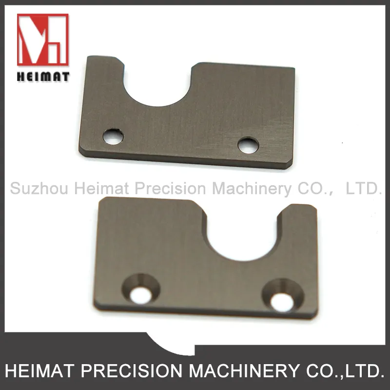 Different Models of high quality cnc machine parts with high quality