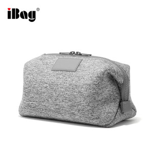 Sac <span class=keywords><strong>de</strong></span> toilette <span class=keywords><strong>pour</strong></span> <span class=keywords><strong>homme</strong></span>, sac <span class=keywords><strong>de</strong></span> voyage <span class=keywords><strong>pour</strong></span> articles <span class=keywords><strong>de</strong></span> toilette, grand sac <span class=keywords><strong>de</strong></span> toilette gris <span class=keywords><strong>pour</strong></span> <span class=keywords><strong>homme</strong></span>, <span class=keywords><strong>trousse</strong></span> <span class=keywords><strong>de</strong></span> rasage, <span class=keywords><strong>trousse</strong></span> <span class=keywords><strong>de</strong></span> toilette <span class=keywords><strong>pour</strong></span> <span class=keywords><strong>homme</strong></span> - Product Image 4