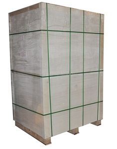 China Lieferant High-End 200kW 480VDC 540VDC 600VDC 3-Phasen-Solar-Hybrid-Wechselrichter-Startgeneratorfunktion Dreifach ausgang - Product Image 4