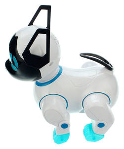 DWI-Mascota electrónica con <span class=keywords><strong>Chip</strong></span> para <span class=keywords><strong>perro</strong></span>, baile - Product Image 4