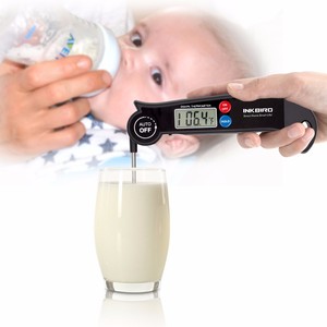 Barato inalámbrico termómetro Bluetooth, lectura instantánea termómetro para <span class=keywords><strong>barbacoa</strong></span> fumador - Product Image 5