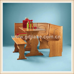 <span class=keywords><strong>Table</strong></span> à manger <span class=keywords><strong>et</strong></span> <span class=keywords><strong>chaise</strong></span> en bois de style européen, ensembles de <span class=keywords><strong>table</strong></span> de salle à manger, <span class=keywords><strong>Table</strong></span> <span class=keywords><strong>et</strong></span> chaises en bois - Product Image 6