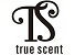 Guangzhou True Scent Arts & Crafts Co., Ltd. logo