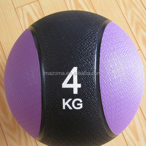 Entraînement de Fitness ballon de médecine - Product Image 4