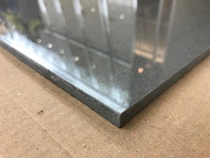 <span class=keywords><strong>Piastrelle</strong></span> in Marmo 600x600mm Prezzo in Sri Lanka Bellissime <span class=keywords><strong>Piastrelle</strong></span> per Pavimenti in Marmo - Product Image 3