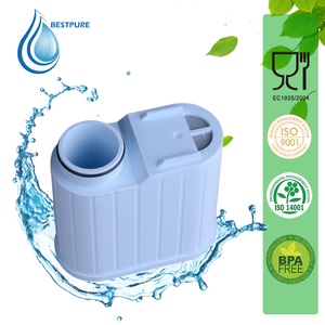 Encargo Compatible auto-filtro cartucho <span class=keywords><strong>saeco</strong></span> filtro de agua para Aqua <span class=keywords><strong>Saeco</strong></span> <span class=keywords><strong>cafetera</strong></span> - Product Image 2
