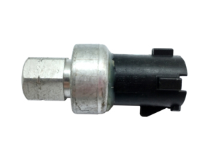 Cảm Biến Áp Suất Chuyển Mạch A/C Cho Do-dge Chrys-<span class=keywords><strong>ler</strong></span> Je-Ep OEM 2CP551 2CP55-1 - Product Image 2