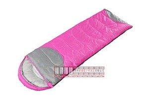 Toots double alpinisme sacs de <span class=keywords><strong>couchage</strong></span> pour <span class=keywords><strong>deux</strong></span> <span class=keywords><strong>personnes</strong></span> - Product Image 3